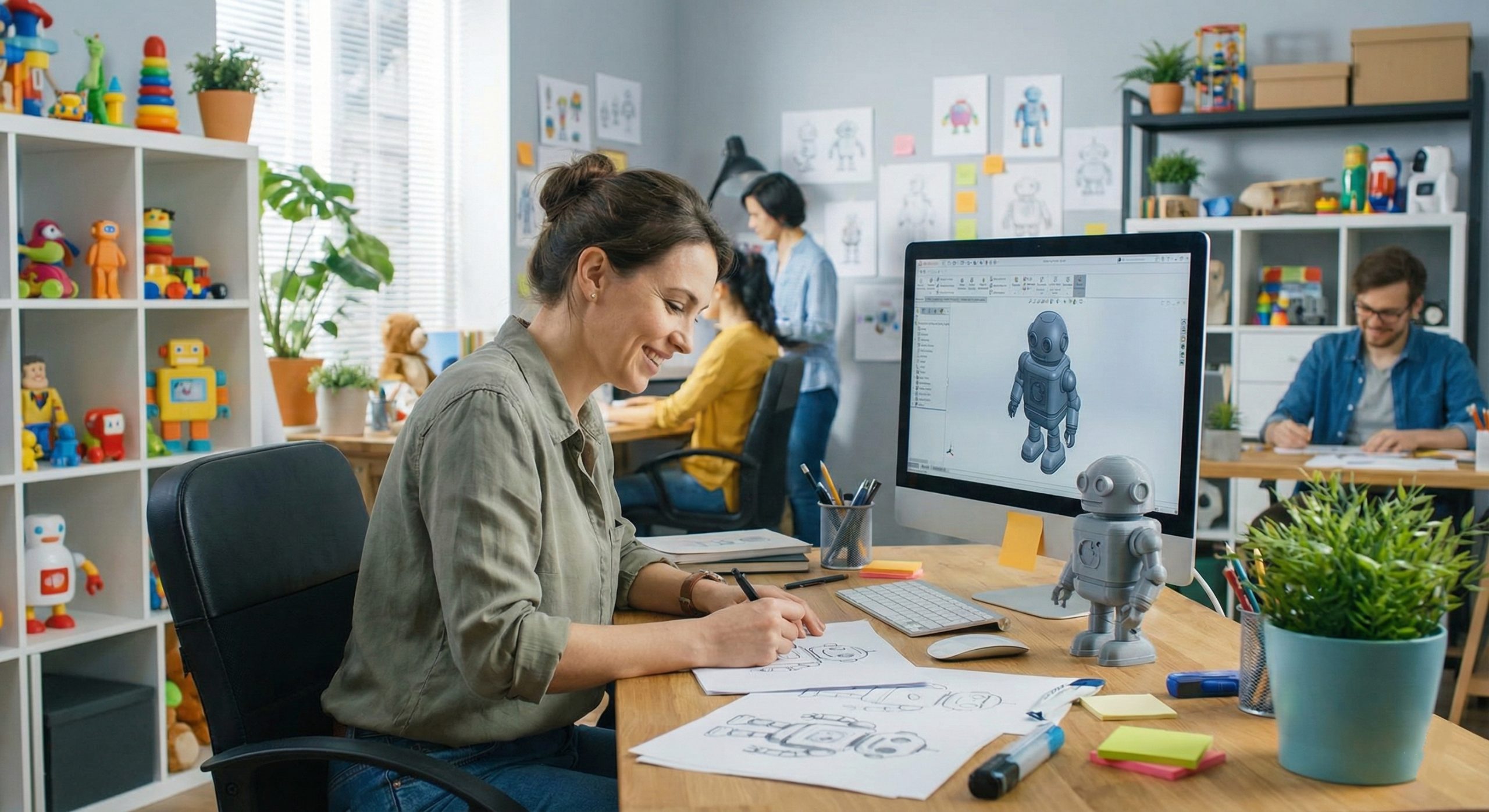 微信图片_20260113173017_29760_64