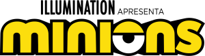 minions-seeklogo